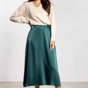 rok model 219002 awama