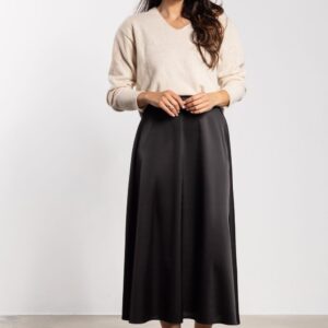 rok model 219003 awama