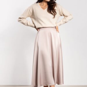 rok model 219004 awama