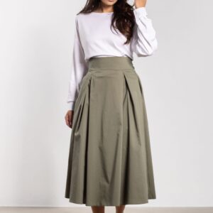 rok model 219005 awama