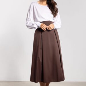 rok model 219006 awama