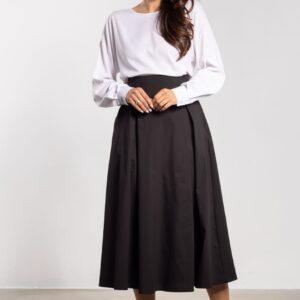 rok model 219007 awama