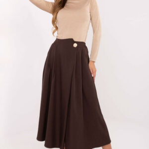 rok model 219349 Rue Paris