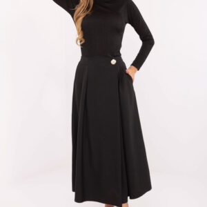 rok model 219350 Rue Paris