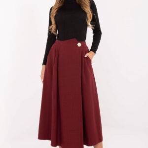 rok model 219351 Rue Paris