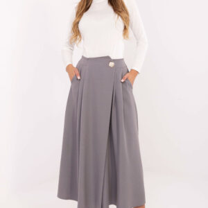 rok model 219352 Rue Paris
