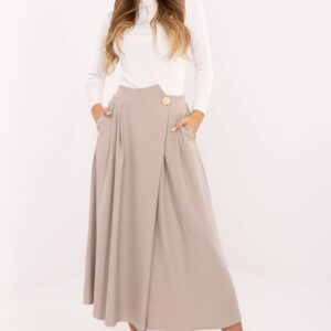 rok model 219353 Rue Paris