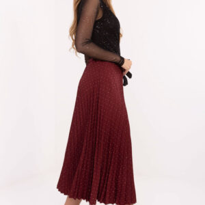 rok model 219871 Rue Paris