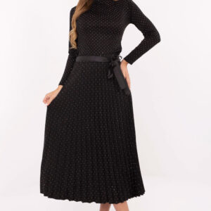 rok model 219872 Rue Paris