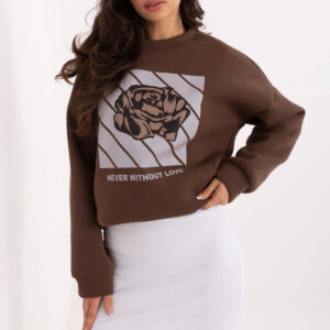 rok model 220453 Rue Paris