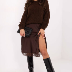 rok model 220556 Rue Paris
