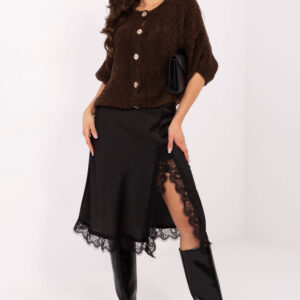 rok model 220557 Rue Paris