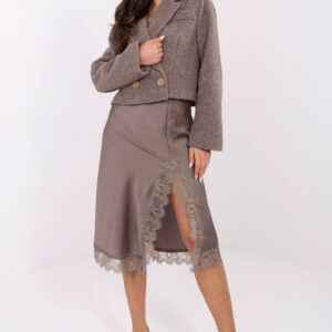 rok model 221289 Rue Paris