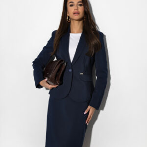 rok model 221771 Cabba