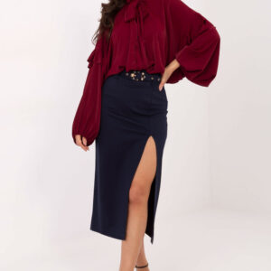 rok model 222203 Rue Paris