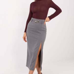 rok model 222207 Rue Paris