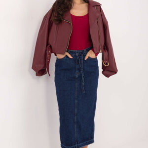 rok model 222550 Sublevel