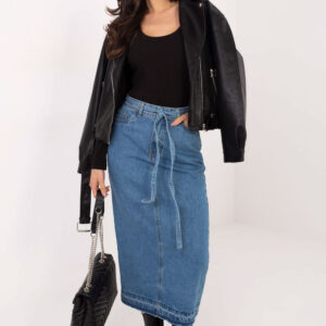 rok model 222551 Sublevel