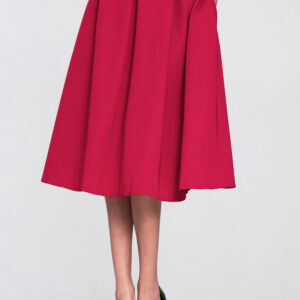 rok model 223284 Nife