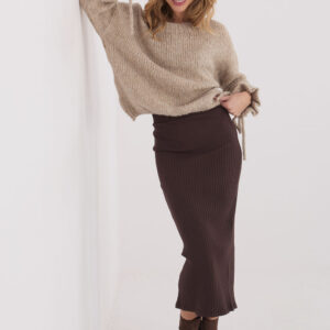 rok model 223373 Rue Paris