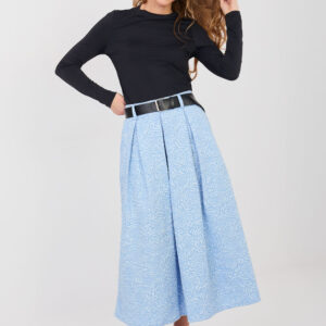 rok model 224275 Rue Paris