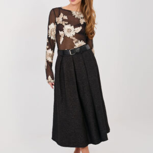rok model 224276 Rue Paris