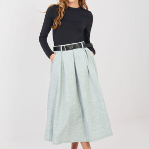 rok model 224277 Rue Paris