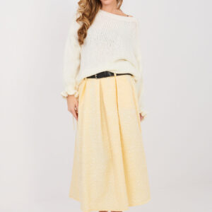 rok model 224278 Rue Paris