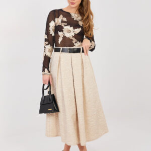 rok model 224279 Rue Paris