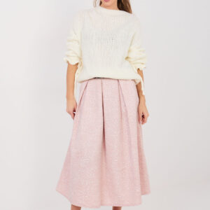 rok model 224280 Rue Paris