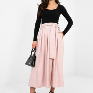 rok model 224839 Italy Moda