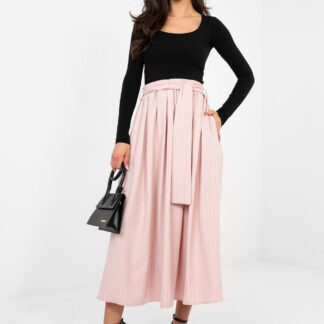 rok model 224839 Italy Moda