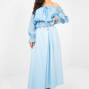 rok model 224889 Factory Price