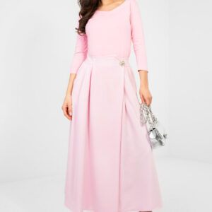 rok model 224890 Factory Price