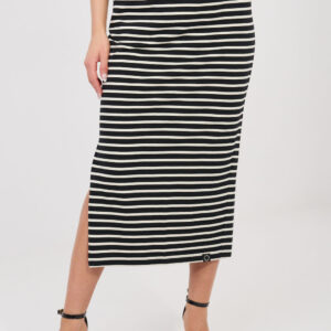 rok model 225719 Sublevel