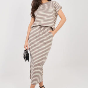 rok model 225720 Sublevel