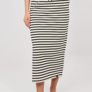 rok model 225721 Sublevel