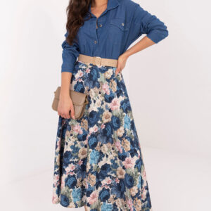 rok model 225836 Rue Paris