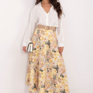 rok model 225837 Rue Paris