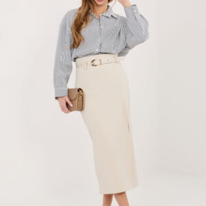 rok model 225872 Rue Paris