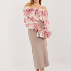 rok model 225873 Rue Paris