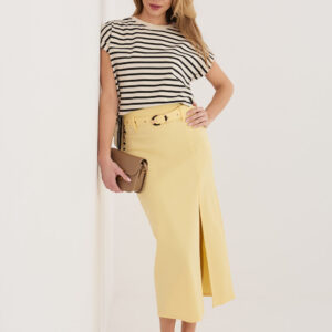 rok model 225874 Rue Paris