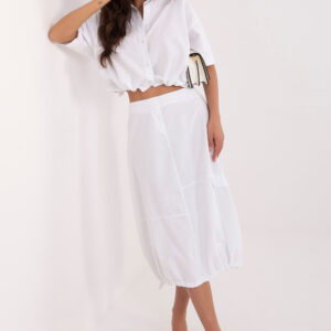 rok model 225881 Rue Paris