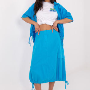 rok model 225882 Rue Paris