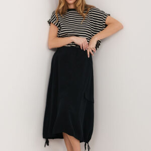 rok model 225884 Rue Paris