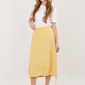 rok model 225885 Rue Paris