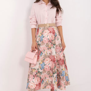 rok model 226002 Italy Moda