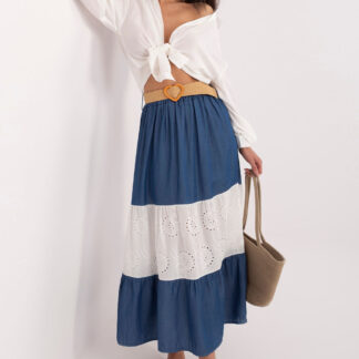 rok model 226123 Factory Price