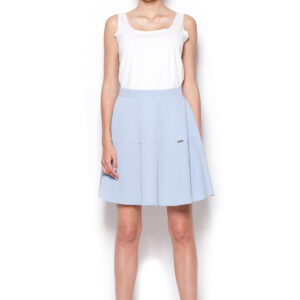 rok model 44211 Figl