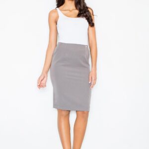 rok model 44278 Figl